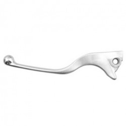 Ляв OEM лост VICMA 75521 Ляв OEM лост VICMA 75521