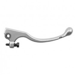 Десен OEM лост VICMA 75651 Десен OEM лост VICMA 75651