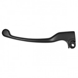 Ляв OEM лост VICMA 75832