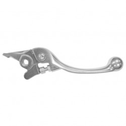 Десен OEM лост VICMA 75921