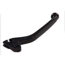 Ляв OEM лост VICMA 70592