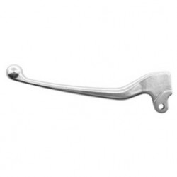 Ляв OEM лост VICMA 70821 Ляв OEM лост VICMA 70821