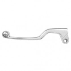 Ляв OEM лост VICMA 75951