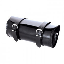 Кожена мото чанта ADRENALINE TOOLER CLASSIC