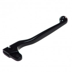 Ляв OEM лост VICMA 70242 Ляв OEM лост VICMA 70242