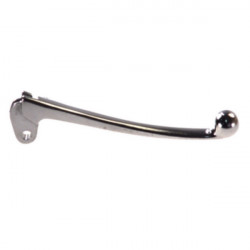 Десен OEM лост VICMA 71301