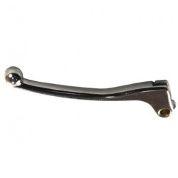 Ляв OEM лост VICMA 71681 Ляв OEM лост VICMA 71681