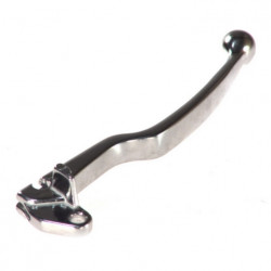 Ляв OEM лост VICMA 71851 Ляв OEM лост VICMA 71851