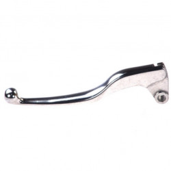 Ляв OEM лост VICMA 71891 Ляв OEM лост VICMA 71891