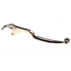 Ляв OEM лост VICMA 72191 Ляв OEM лост VICMA 72191