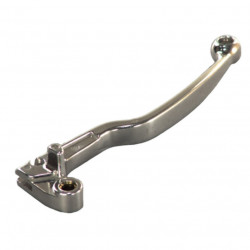 Ляв OEM лост VICMA 73431 Ляв OEM лост VICMA 73431