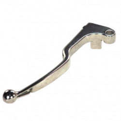 Ляв OEM лост VICMA 74801