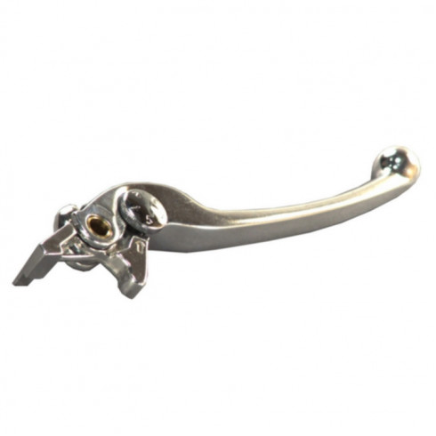 Десен OEM лост VICMA 74961 Десен OEM лост VICMA 74961