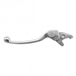 Ляв OEM лост VICMA 75701 Ляв OEM лост VICMA 75701