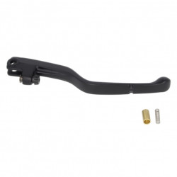 Десен OEM лост VICMA 75892