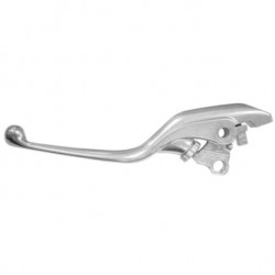 Ляв OEM лост VICMA 75991