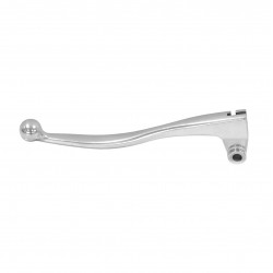 Ляв OEM лост VICMA 76081