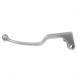 Ляв OEM лост VICMA 77001