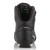 Мото боти ALPINESTARS FASTER-3 BLK/BLK thumb