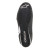 Мото боти ALPINESTARS FASTER-3 BLK/BLK thumb