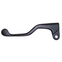 Ляв OEM лост VICMA 71292