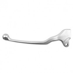 Ляв OEM лост VICMA 71801