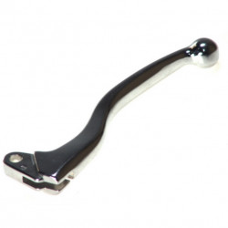 Ляв OEM лост VICMA 71811 Ляв OEM лост VICMA 71811