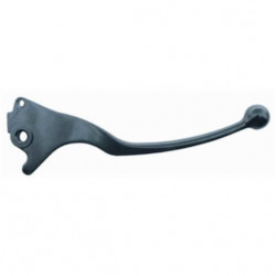 Десен OEM лост VICMA 74472