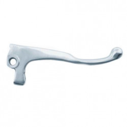 Десен OEM лост VICMA 75591 Десен OEM лост VICMA 75591