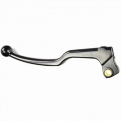 Ляв OEM лост VICMA 77072