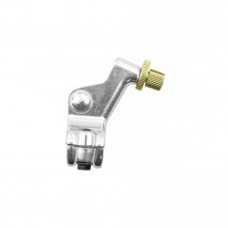 Лява конзола за лост VICMA 6225