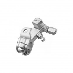 Лява конзола за лост VICMA 6230