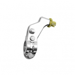 Лява конзола за лост VICMA 6246 Лява конзола за лост VICMA 6246