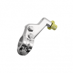 Лява конзола за лост VICMA 6247