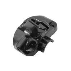 Лява конзола за лост VICMA 6242