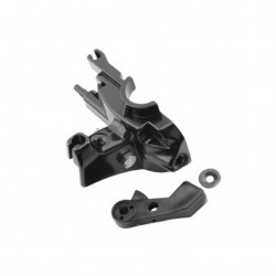 Лява конзола за лост VICMA 6243