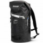 Мото чанта SHAD SW38 100%-Водоустойчива