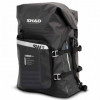 Мото чанта SHAD SW45 100%-Водоустойчива