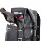 Мото чанта SHAD SW45 100%-Водоустойчива thumb