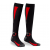 Термо чорапи SPIDI  L38S BLACK/RED