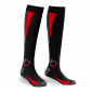 Термо чорапи SPIDI  L38S BLACK/RED thumb