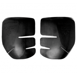 Протектори за вграждане - бедра SPIDI KIT HIP Протектори за вграждане - бедра SPIDI KIT HIP