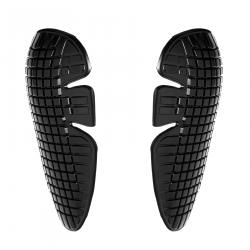 Протектор за вграждане лакът SPIDI WARRIOR LITE E