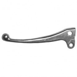 Ляв OEM лост VICMA 71551 Ляв OEM лост VICMA 71551