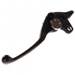 Ляв OEM лост VICMA 71582