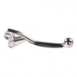 Ляв OEM лост VICMA 71621