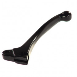 Десен OEM лост VICMA 71642