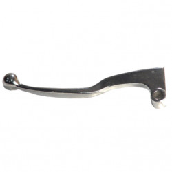 Ляв OEM лост VICMA 71871