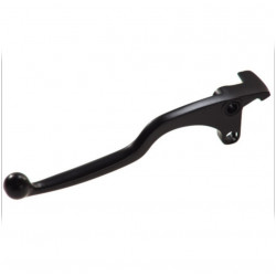 Ляв OEM лост VICMA 71992 Ляв OEM лост VICMA 71992