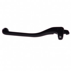 Ляв OEM лост VICMA 72072